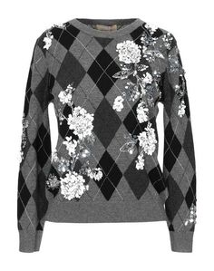 Свитер Michael Kors Collection