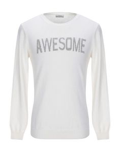 Свитер Authentic Original Vintage Style
