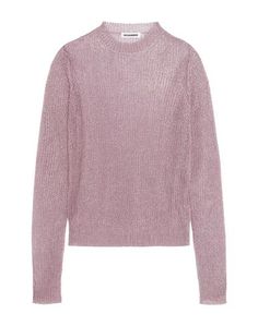 Свитер Jil Sander