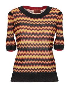 Свитер Missoni