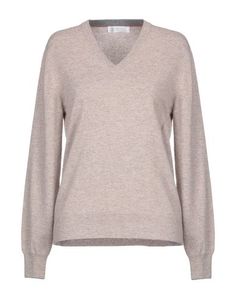 Свитер Brunello Cucinelli