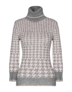 Водолазки Ermanno Scervino