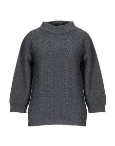 Водолазки MAX Mara