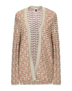 Кардиган M Missoni