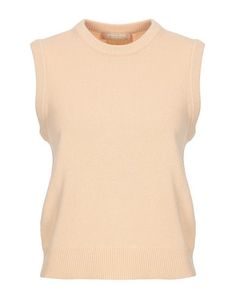 Свитер Michael Kors Collection