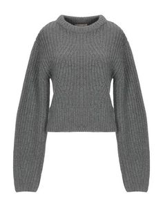 Свитер Michael Kors Collection