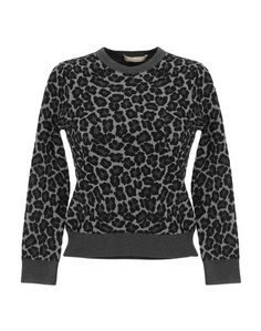 Свитер Michael Kors Collection