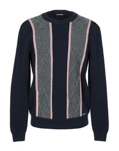 Свитер Dsquared2