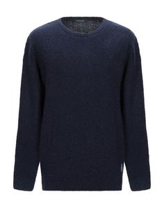 Свитер Scotch & Soda