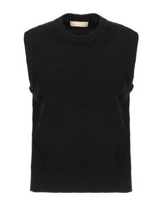 Свитер Michael Kors Collection