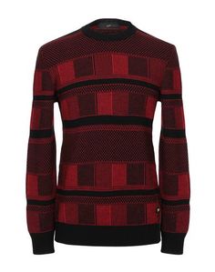 Свитер Versace