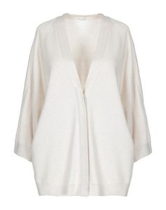Кардиган Brunello Cucinelli