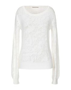 Свитер Ermanno Scervino
