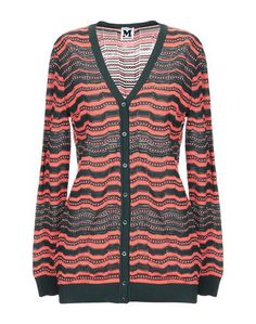Кардиган M Missoni