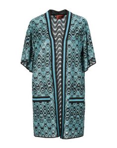 Свитер Missoni