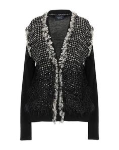 Кардиган Lanvin