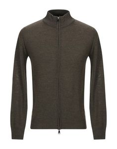 Кардиган Vneck