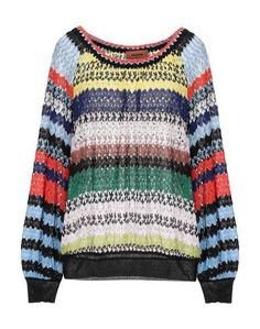 Свитер Missoni