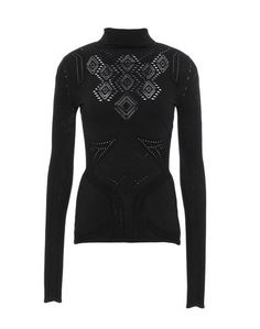 Водолазки Roberto Cavalli