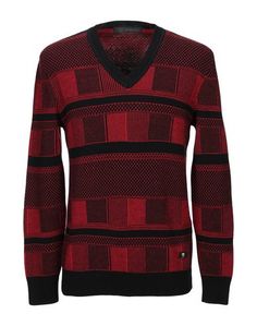 Свитер Versace