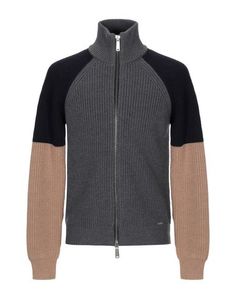 Кардиган Dsquared2