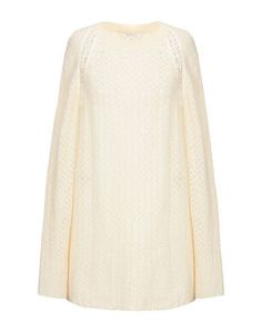 Свитер ChloÉ