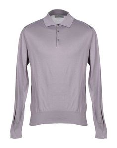 Свитер Canali