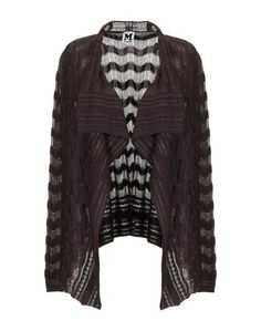 Кардиган M Missoni