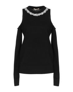 Свитер Michael Kors Collection