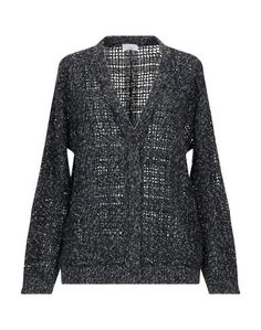 Кардиган Brunello Cucinelli