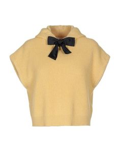 Свитер Brunello Cucinelli