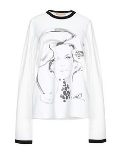 Свитер Michael Kors Collection