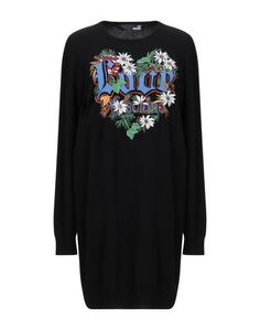 Свитер Love Moschino