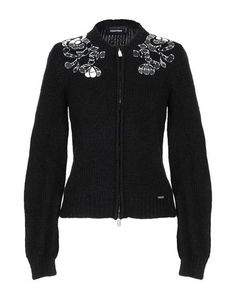 Кардиган Dsquared2