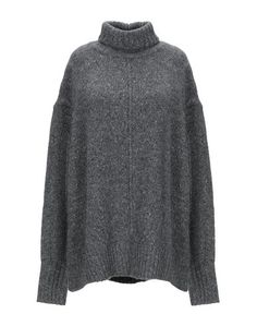 Водолазки Isabel Marant