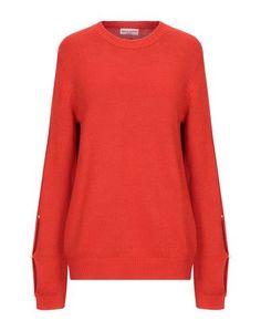 Свитер Sonia Rykiel