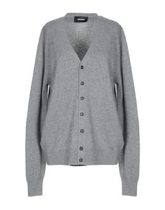 Кардиган Dsquared2