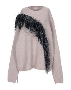 Свитер Dries Van Noten