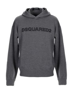 Свитер Dsquared2