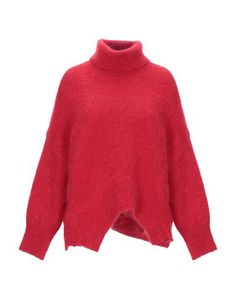 Водолазки Valentino