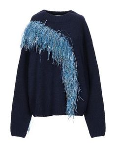 Свитер Dries Van Noten