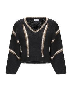 Свитер Brunello Cucinelli
