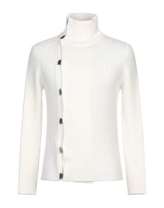 Кардиган Vneck