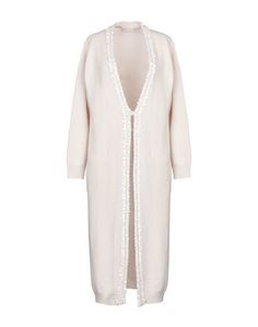 Кардиган Brunello Cucinelli