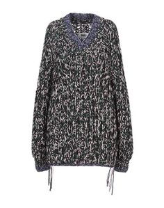 Свитер Mm6 Maison Margiela