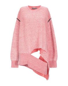 Свитер Sportmax