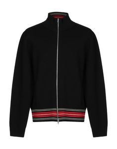 Кардиган Dries Van Noten