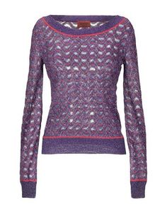 Свитер Missoni