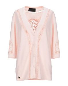Кардиган Philipp Plein