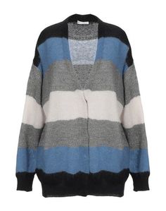 Кардиган Brunello Cucinelli